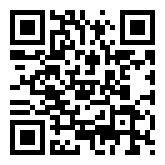 https://boguzj.com/article/35606.html