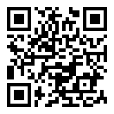 https://boguzj.com/article/35608.html