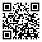 https://boguzj.com/article/35609.html