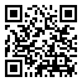 https://boguzj.com/article/3561.html