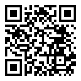 https://boguzj.com/article/35610.html
