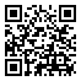 https://boguzj.com/article/35611.html