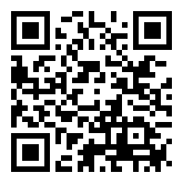 https://boguzj.com/article/35612.html