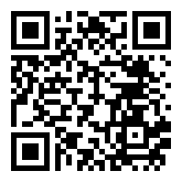 https://boguzj.com/article/35613.html