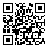 https://boguzj.com/article/35614.html