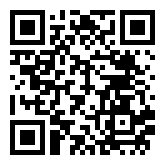 https://boguzj.com/article/35616.html