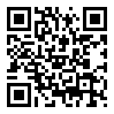 https://boguzj.com/article/35617.html