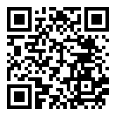 https://boguzj.com/article/35619.html