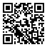 https://boguzj.com/article/35620.html
