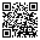 https://boguzj.com/article/35622.html