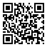 https://boguzj.com/article/35623.html