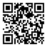 https://boguzj.com/article/35625.html