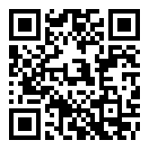 https://boguzj.com/article/35627.html