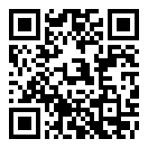https://boguzj.com/article/35629.html