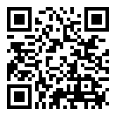 https://boguzj.com/article/3563.html