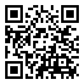 https://boguzj.com/article/35631.html