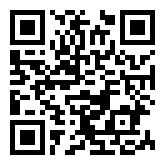 https://boguzj.com/article/35633.html
