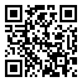 https://boguzj.com/article/35635.html