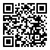 https://boguzj.com/article/35636.html