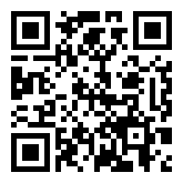 https://boguzj.com/article/35639.html