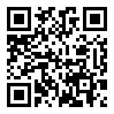 https://boguzj.com/article/3564.html