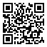 https://boguzj.com/article/35642.html