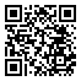 https://boguzj.com/article/35643.html