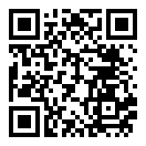 https://boguzj.com/article/35644.html