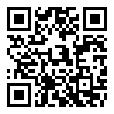 https://boguzj.com/article/35647.html
