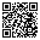 https://boguzj.com/article/35650.html