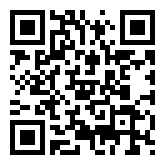 https://boguzj.com/article/35652.html