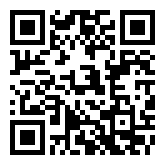 https://boguzj.com/article/35653.html