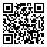 https://boguzj.com/article/35655.html