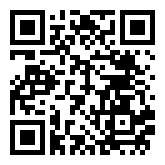 https://boguzj.com/article/35656.html