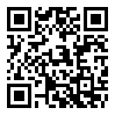 https://boguzj.com/article/35657.html