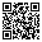 https://boguzj.com/article/35658.html