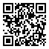 https://boguzj.com/article/3566.html