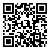 https://boguzj.com/article/35660.html