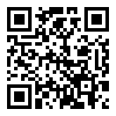 https://boguzj.com/article/35661.html