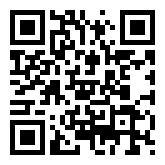 https://boguzj.com/article/35662.html