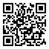 https://boguzj.com/article/35663.html