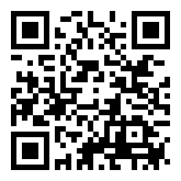 https://boguzj.com/article/35664.html