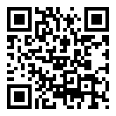 https://boguzj.com/article/35665.html