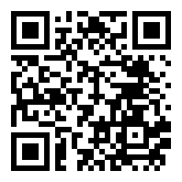 https://boguzj.com/article/35667.html