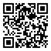 https://boguzj.com/article/35668.html