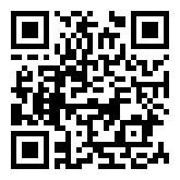 https://boguzj.com/article/35669.html