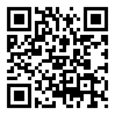 https://boguzj.com/article/35670.html