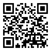 https://boguzj.com/article/35671.html