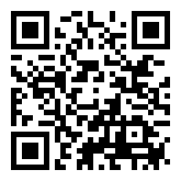 https://boguzj.com/article/35672.html