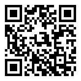 https://boguzj.com/article/35673.html